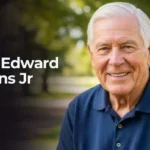 Claude Edward Elkins Jr: A Comprehensive Insight into His Life, Work, and Influence