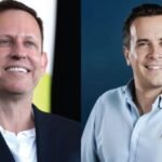 Matt Danzeisen: A Closer Look at a Low-Profile Financial Expert