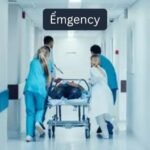 Emergency
