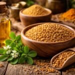 Foenegriek: A Complete Expert Guide to Benefits, Uses, and Cultural Significance