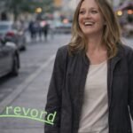 Who Is Holly Revord? Inside the Private Life of Raegan Revord’s Mother