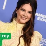 Lana Del Rey Age, Biography, Net Worth & Life Story in 2026