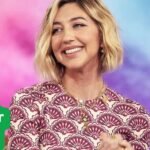 Heidi Gardner Height, Age, Husband, Family, Net Worth, Biography