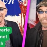 Jackie Earle Haley Net Worth, Age, Family, Height, Career & More