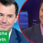 Joe Concha Net Worth, Age, Career, Family & Media Influence