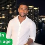 Austin Dunham Age, Height, Biography, Net Worth and Lifestyle