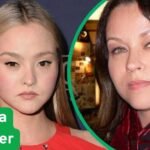 Pamela Hilburger: Biography, Family, and Untold Details