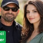 Joe Pesci Daughter A Closer Look at Tiffany Pesci’s Life