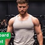 Jeff Nippard Height Age, Weight, and Fitness Journey Explained