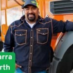 Juan Ibarra Net Worth Career, Income Sources, and Success Story