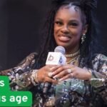 Jess Hilarious Age, Net Worth, Relationships & Career Highlights