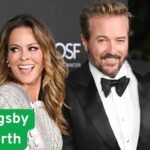 Scott Rigsby Net Worth: Age, Family, Lifestyle, Height, Career and More