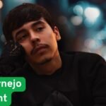 Ivan Cornejo Height, Age, Career and Personal Life