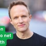 Aron Accurso Net Worth: A Composer’s Journey Through Music, Fame, and Finances