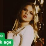 Coco Lovelock Age, Bio, Career, Height & Net Worth (2025 Guide)