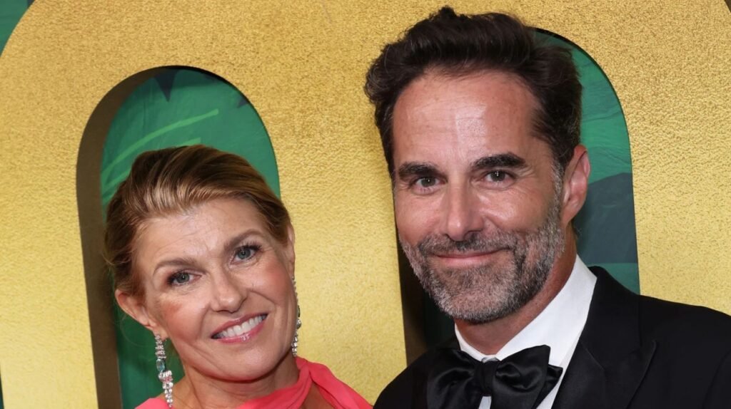 John Britton A Detailed Look at His Life, Work, and Lasting Influence