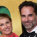 John Britton A Detailed Look at His Life, Work, and Lasting Influence