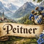 Peitner: A Deep Dive into Meaning, Context, and Emerging Relevance