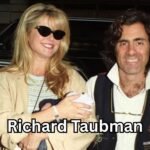 Richard Taubman Biography: Full Life Story, Career, Marriage, and Private Life