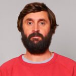 Joe Wilkinson: The Unconventional Genius of British Comedy