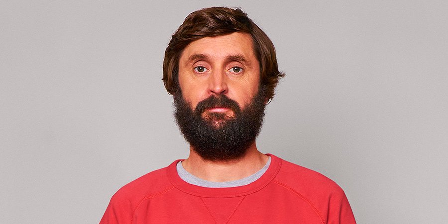Joe Wilkinson: The Unconventional Genius of British Comedy