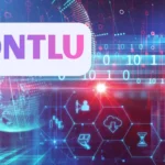 Fontlu: A Complete Guide to Understanding Its Meaning, Uses, and Growing Relevance