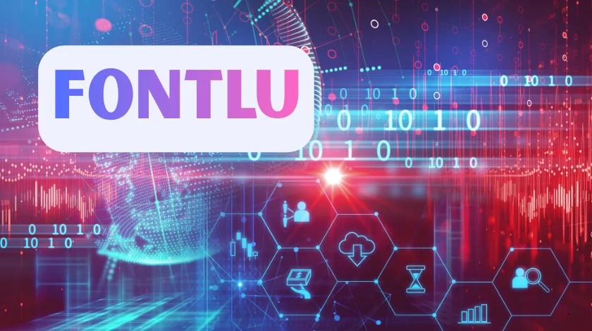 Fontlu: A Complete Guide to Understanding Its Meaning, Uses, and Growing Relevance