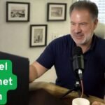 Michael Popok: Net Worth, Career Journey, & Personal Profile