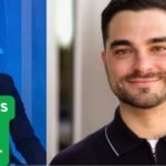 The Private Life and Career Path of Nicholas Simon Ressler