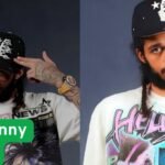 OT7 Quanny Age: Real Age, Life Story, and Rising Rap Journey