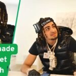 Punchmade Dev Net Worth – Inside His Earnings And Lifestyle