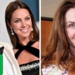 Who Is Bridget Rooney? Family, Life, and Privacy Explained