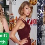Taylor Swift Net Worth 2026: Real Story Behind Her Wealth