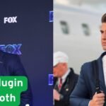 Bill Melugin Net Worth, Salary, Family, & Journalism Journey