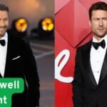 Glen Powell Height How Tall Is the Hollywood Star Really