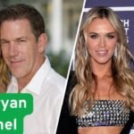 Who Is Mary Ryan Ravenel Inside Her Private Life and Story