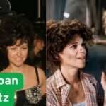Mary Joan Schutz: A Quiet Life Behind Hollywood’s Spotlight