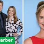 Who Is Aliza Barber? Inside Her Private and Inspiring Life