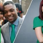 Melanie Zanona and Her Husband: Love, Career, & Private Life