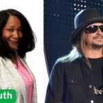 Who Is Kelly South? A Quiet Life Connected to Fame & Family