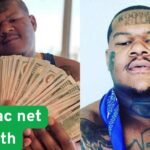 Crip Mac Net Worth 2026: What Defines His Career & Success?