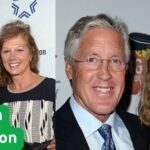 Glena Goranson: A Quiet Life Behind a Public Coaching Legacy