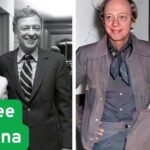 Loralee Czuchna: The Private Life Behind Don Knotts’ Legacy