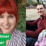 Izzie Balmer Partner Is Will Hawley Her Husband