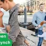 Kathleen Nimmo Lynch: Career, Marriage, and Media Spotlight