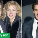 Andre J Lyson: The Man Behind a Brief Hollywood Connection