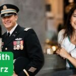 Meredith Schwarz: A Private Life Beyond the Public Spotlight