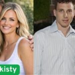 Denika Kisty: A Closer Look at Her Life, Marriage and Family