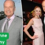 Leigh-Anne Csuhany: Life, Marriage, and Private Journey