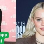 How Tall Is Reneé Rapp? Height, Age, Family, And Net Worth